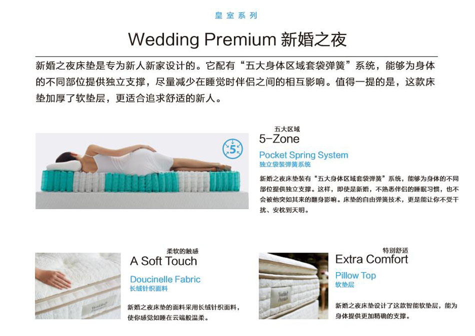 蜜桃AV在线免费观看新婚之夜亚洲无码一区二区三区蜜桃