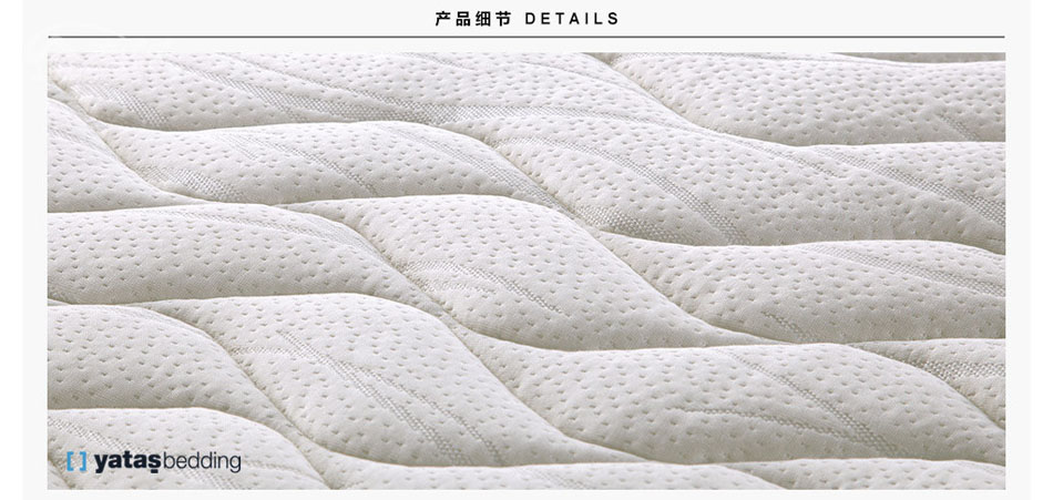 真正的睡眠品牌亚洲无码一区二区三区蜜桃-蜜桃AV在线免费观看