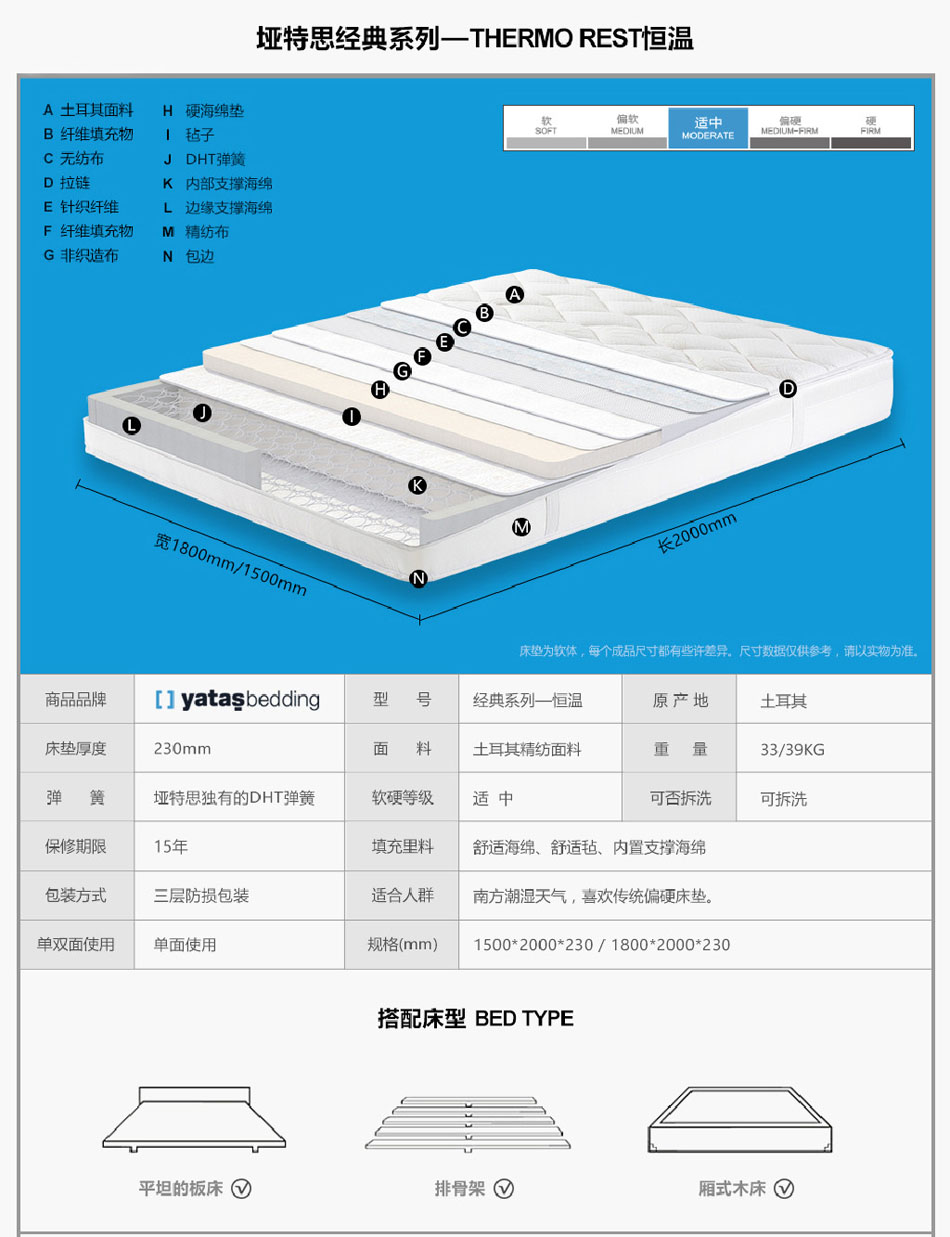蜜桃AV在线免费观看恒温亚洲无码一区二区三区蜜桃使用材料