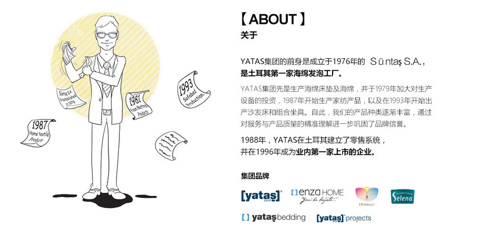 关于蜜桃AV在线免费观看亚洲无码一区二区三区蜜桃